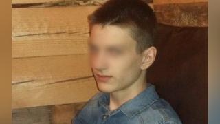 Първа шокираща версия за стрелбата в колеж с два трупа ВИДЕО 18+