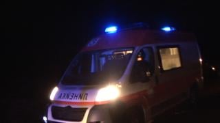 Първо в БЛИЦ! Ужасяваща смърт на известен фермер край Хисар