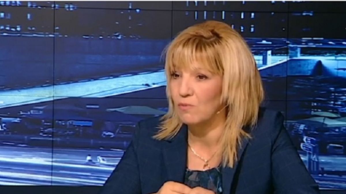 Шеф в парламента обяви каква заплата ще взимат младите учители от догодина
