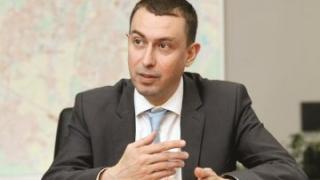 Главният архитект обясни какви промени стягат с Фандъкова за новия облик на София