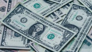 Задълженията на домакинствата в САЩ удариха рекордни висини