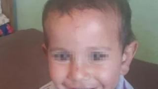 Гореща новина от полицията за малкия Мариян, който изчезна безследно