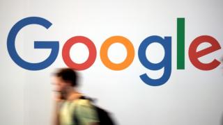 В САЩ пак разследват Google