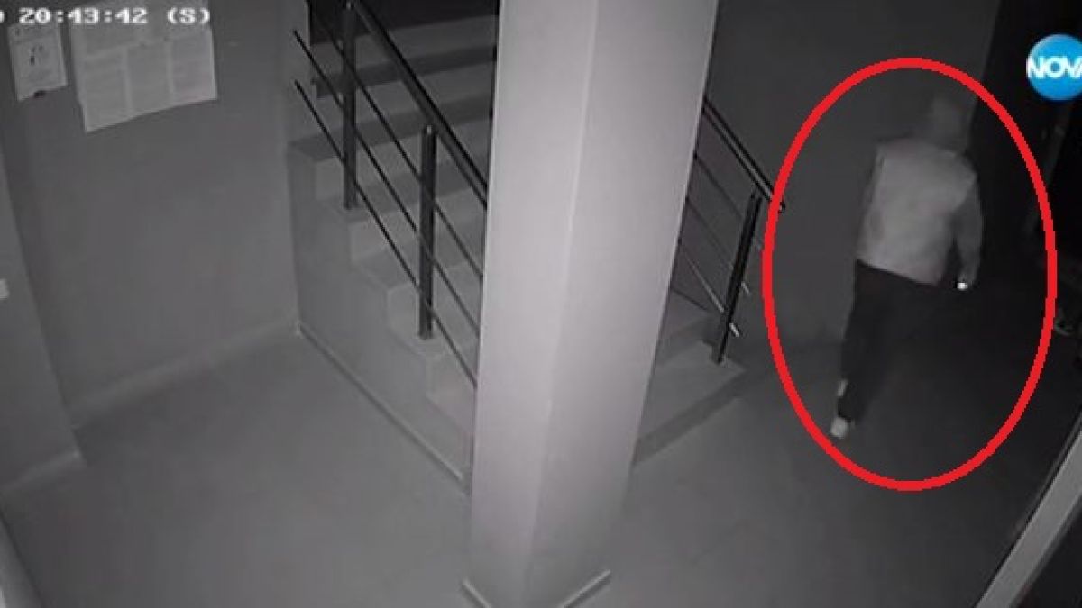 4-месечни нагли кражби подлудиха софиянци ВИДЕО