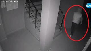 4-месечни нагли кражби подлудиха софиянци ВИДЕО