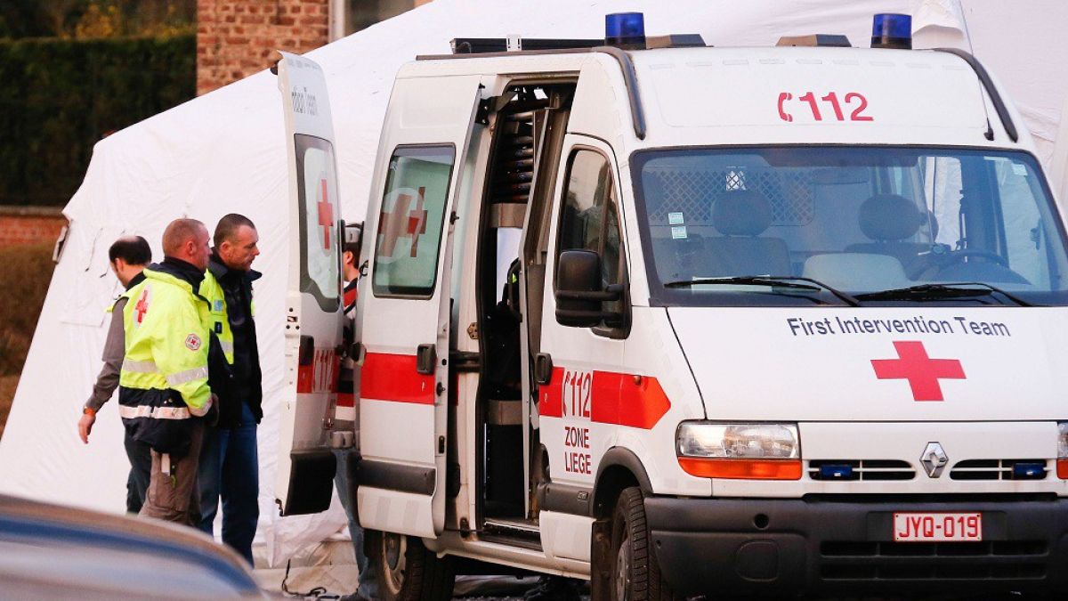 Ужасна смърт в кучешки приют сполетя три жени