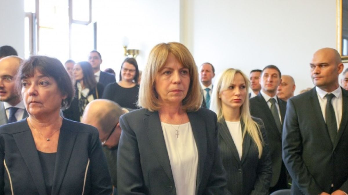 ГЕРБ вкарва нова система, за да е ясно кой как гласува в Общинския съвет