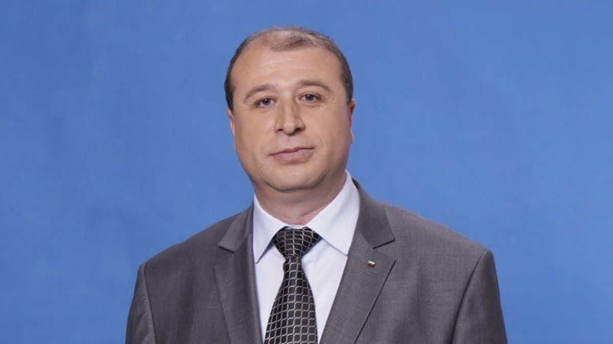ДПС не приема предложенията за болничните