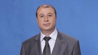 ДПС не приема предложенията за болничните
