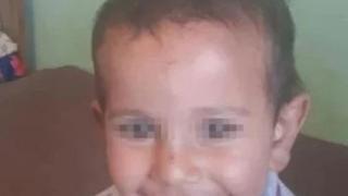 Неочакван обрат и нова мистерия с малкия безследно изчезнал Мариян