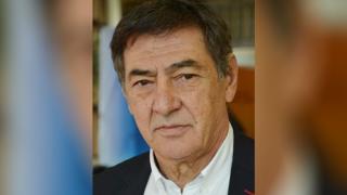 Светило в медицината алармира: За да откриете туморите, трябва да...