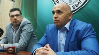 Страшен удар по дрогата в Бургас: Спипаха дилър със стока за 300 бона! ВИДЕО