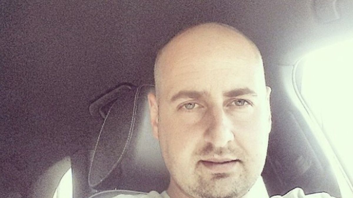 Дарете кръв! Борят се за живота на 32-г. мъж с тежки изгаряния във Варна