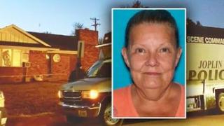 Жена държа една година тялото на мъжа си във фризер