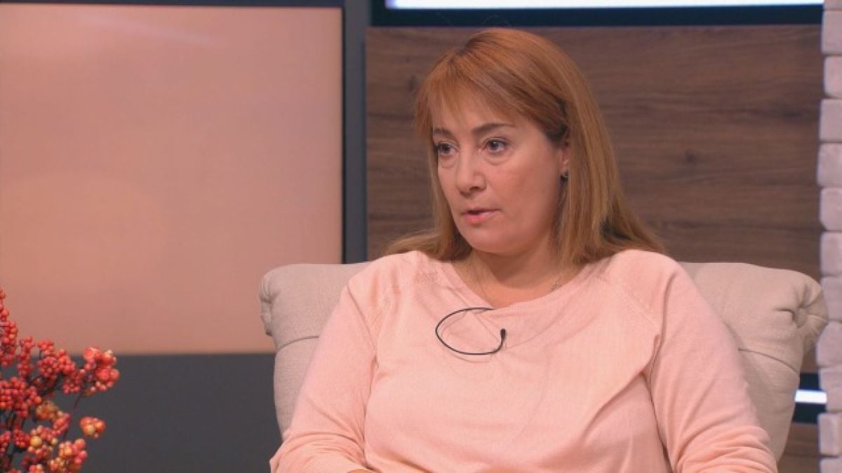 Адвокат за починалото в болница дете: Важно е случат да се изясни