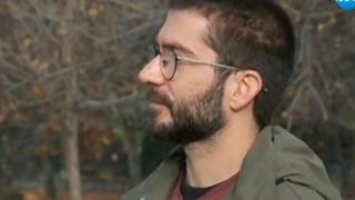 Може ли човечеството да се справи с климатичните промени?