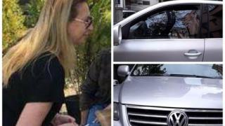 Бургаска бизнесдама се разделя с лъскавия си джип заради дългове 