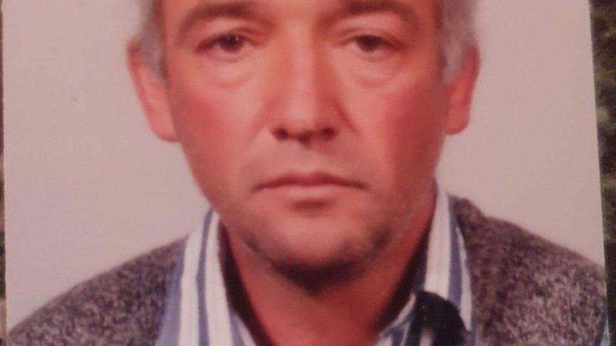 Голяма мистерия с окървавен мъж разтърси Пловдивско