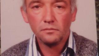 Голяма мистерия с окървавен мъж разтърси Пловдивско