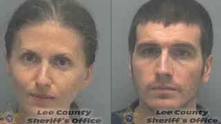 Ужас: Вегани оставиха детето си да гладува до смърт