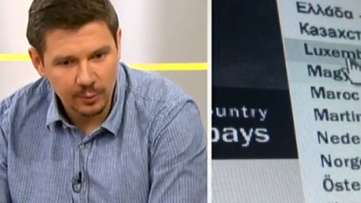 Експерт с много ценни съвети срещу капаните на „Черния петък” ВИДЕО