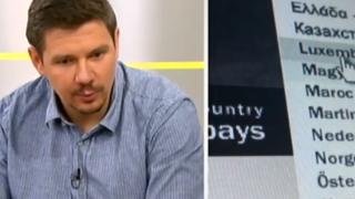 Експерт с много ценни съвети срещу капаните на „Черния петък” ВИДЕО