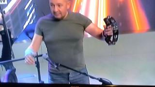 Потрошеният Годжи си играе със здравето, реши да изкара пари като... 