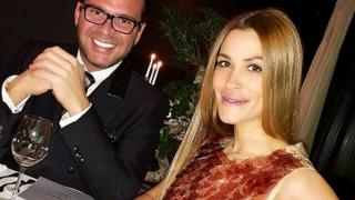 Ето каква издръжка плаща д-р Енчев на Теди Велинова