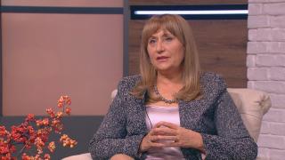 Бивш министър на икономиката с притеснителни новини за пенсиите