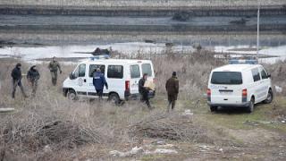 Инфарктни дни за майката, изхвърлила бебето си във Водното огледало  