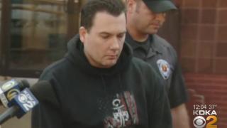Женен мъж покани любовницата си в Лас Вегас, а после й стори нещо ужасяващо СНИМКИ