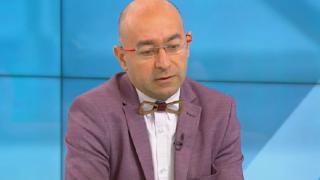 Експерт огласи прогноза за цената на винетките
