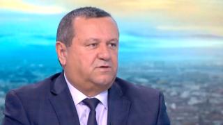 Хасан Адемов обясни къде точно е проблемът с фалшивите болнични