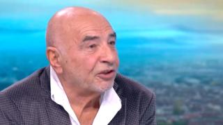 Хидроинженер посочи виновните за безводието в Перник