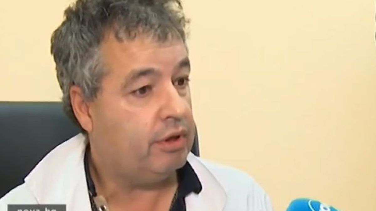 Абсурд: ТЕЛК от скандалната болница в Пазарджик лиши тежко болно дете от помощи