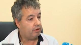 Абсурд: ТЕЛК от скандалната болница в Пазарджик лиши тежко болно дете от помощи