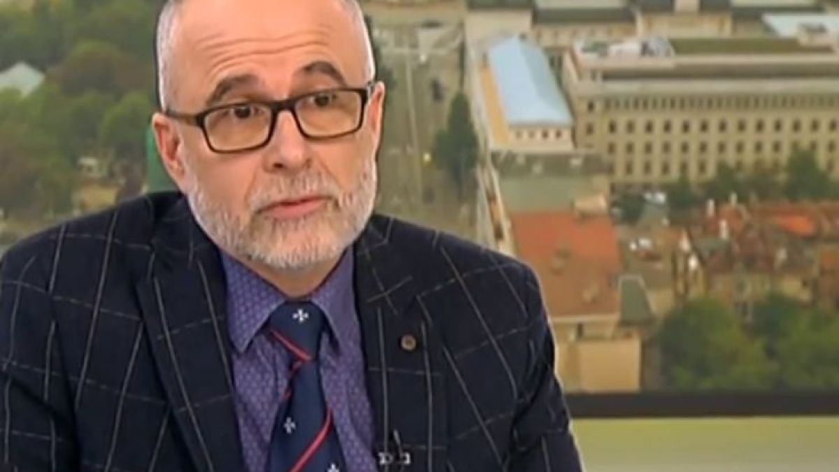 Експерт извади КАРТА и показа за кои пътища няма да плащаме тол такса 
