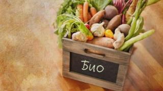 Внимание: Не купувайте еко продукти, може да се отровите!