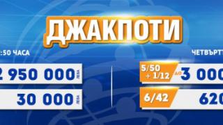 Звездите вещаят - предстоят дни на късмет и благополучие