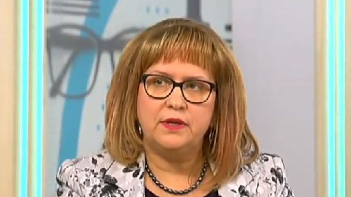 Асоциацията на прокурорите: В качествата на Гешев се убедиха всички