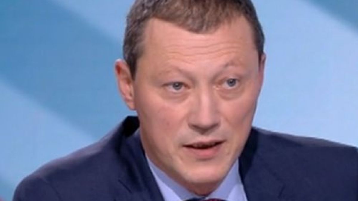 Експерт с важни разяснения за втората пенсия