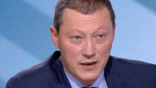 Експерт с важни разяснения за втората пенсия