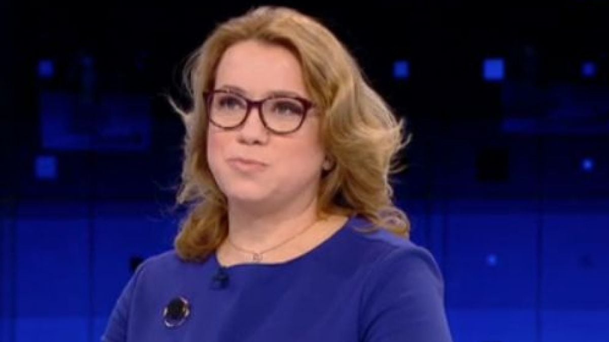Бивш служебен вицепремиер разкри какво целят критиките на Станишев