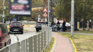 Ексклузивни разкрития за наркобандата, ударена в София 