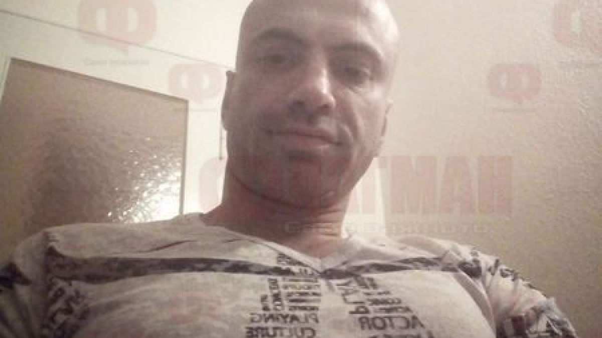 Тежък удар за Живко Вилицата, кътал в дома на баща си 22 хил. дози за пазара в Бургас