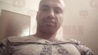 Тежък удар за Живко Вилицата, кътал в дома на баща си 22 хил. дози за пазара в Бургас