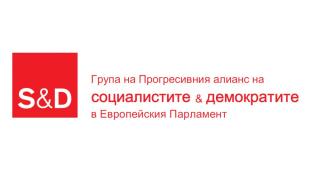 Иво Христов: Споразумението с Меркосур заплашва биоразнообразието, пчелите и земеделието в Европа като цяло