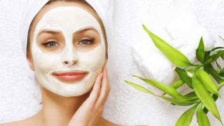 Вълшебна маска за лице, която ще изтрие бръчките за броени дни