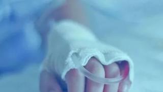 Аутопсия разкри какво е погубило 3-годишното дете в София