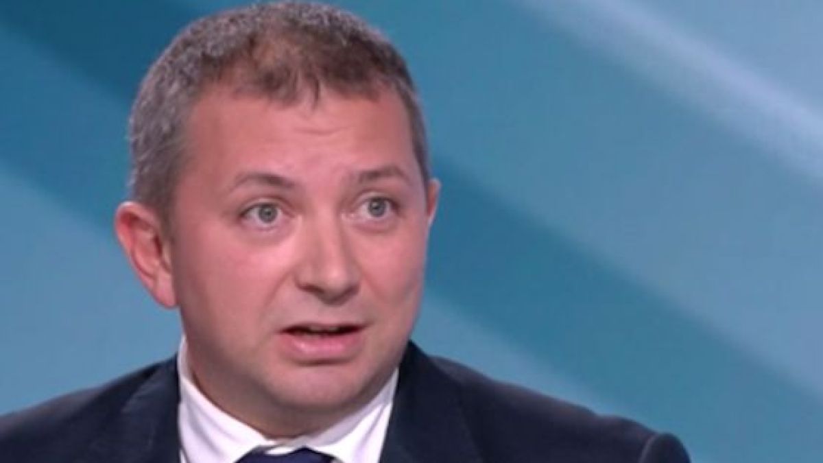 Експерт за болничните: Докато да мамим държавата е национален спорт, ще сме най-бедни в ЕС